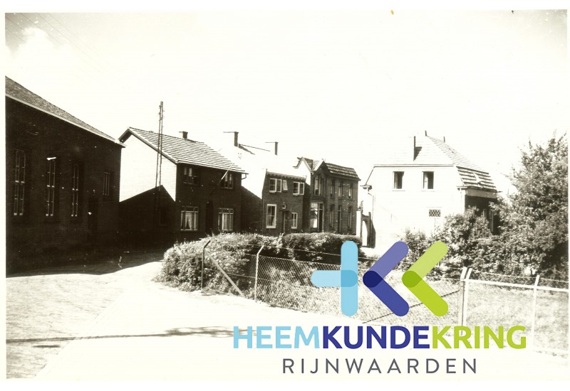 1949-50 61
